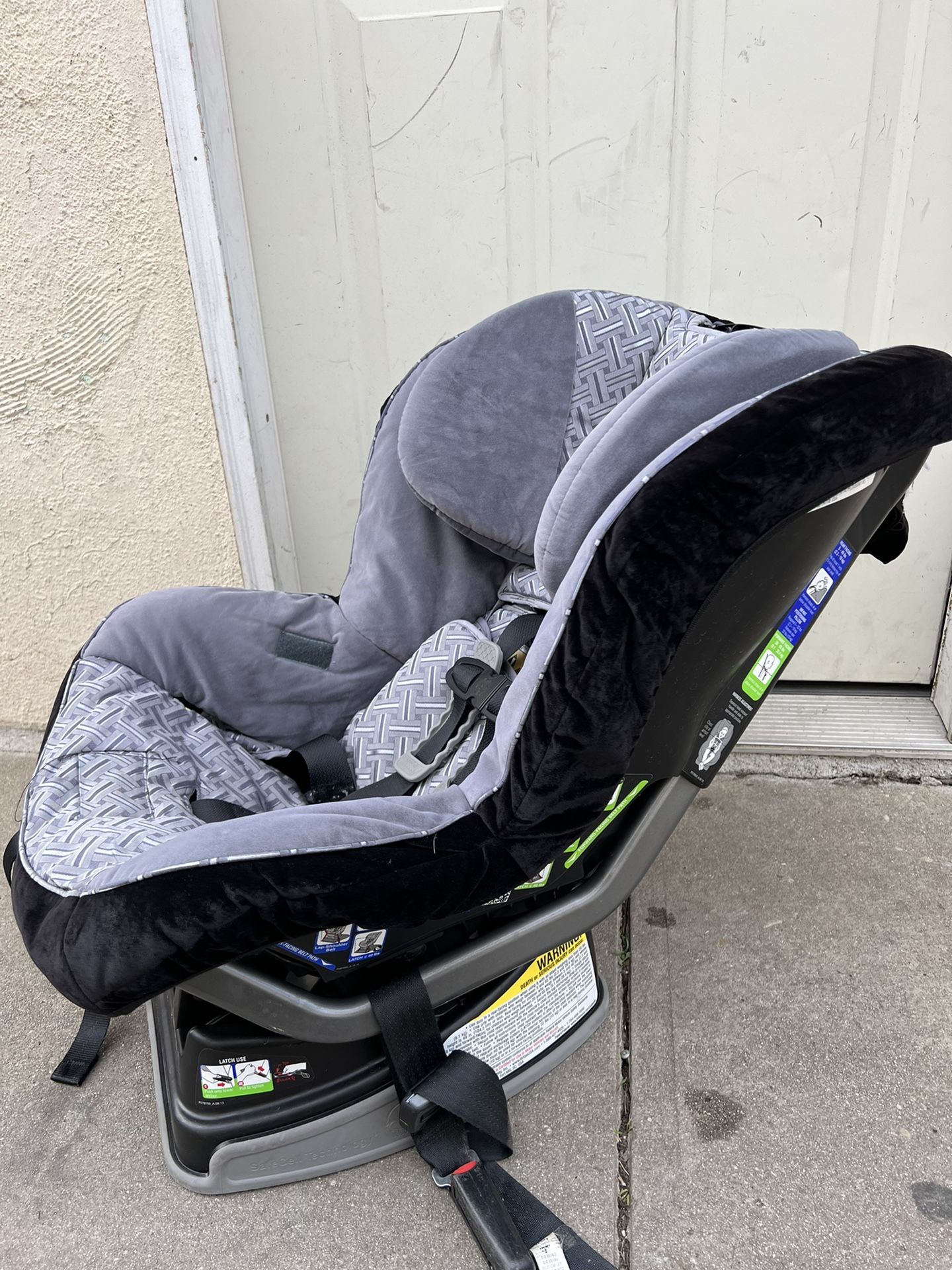 evenflo platinum series All4Stages Slim Plus Canopy 4-in-1 Convertible Car Seat Howell Black Weight:3/16 ounce 1Convertible Car Seat Vintage Plano 787 Plano SAMEBIKE