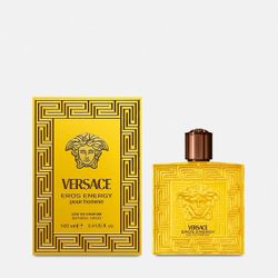 Versace Eros Energy ( EDP ) 