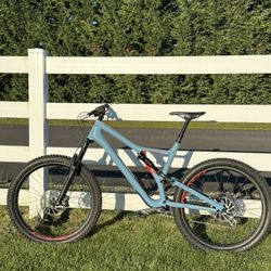 XL Specialized Stumpjumper Expert 27.5 