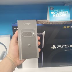  Google Pixel 10 Pro  | $5 Down | Afterpay