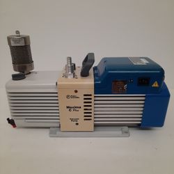 Fisher Scientific Maxima C Plus Vacuum Pump