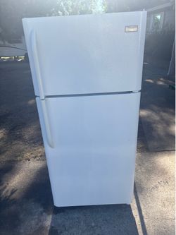 Good refrigerator will deliver