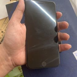 iPhone 8 Plus Factory Unlocked Brand New Condition