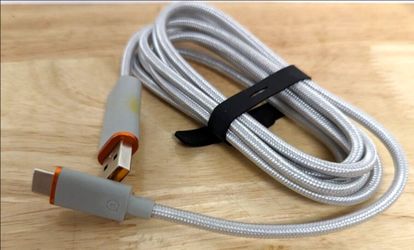 USB Cable
