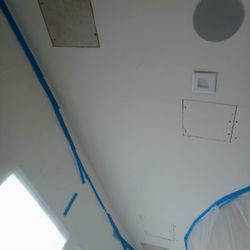 Pintamos Cotización  Gratis