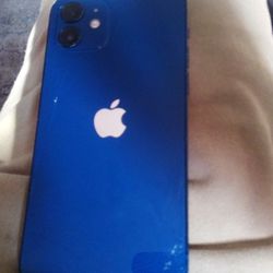 Read Description iPhone 12 Mini Pro