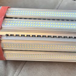 KEYSTONE HORIZONTAL EXPANDER Flood Light Replacement