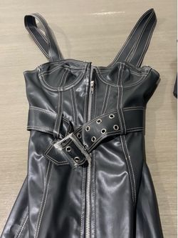 Xs urban outfitters dress