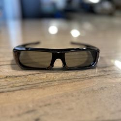 SONY Bravia 3D Glasses