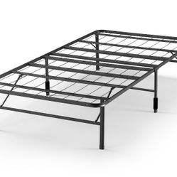 Bed Frame Twin 