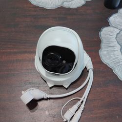 ReoLink IP Camera 