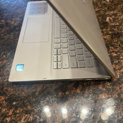 Dell Inspiron 14 5000 2 In 1