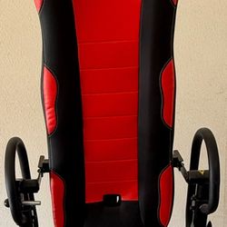Inversion Table Like New