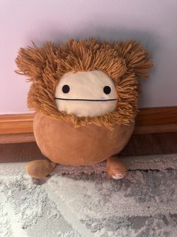 Squishmallow