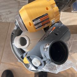 Wagner Texture Gun