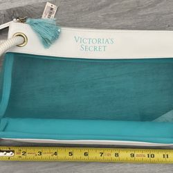 Brand new Victoria secret bag,if it’s posted it’s available. Only msg for pick up. See map for area