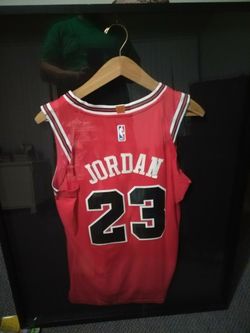 Brand new LE Jordan Tribute Jersey
