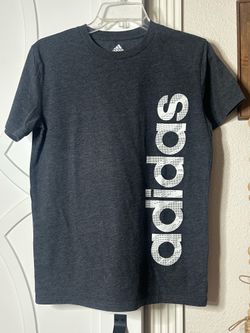 Boy’s Adidas T-shirt
