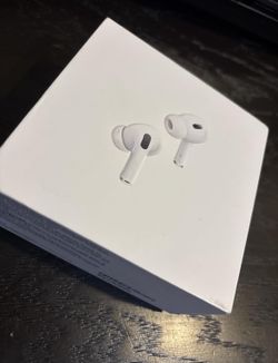 AirPod Pro 