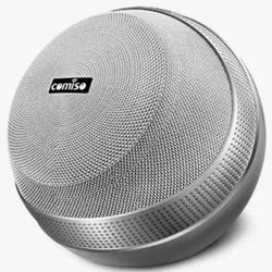 COMISO model: C8S 40W Portable and rechargable Bluetooth Speaker