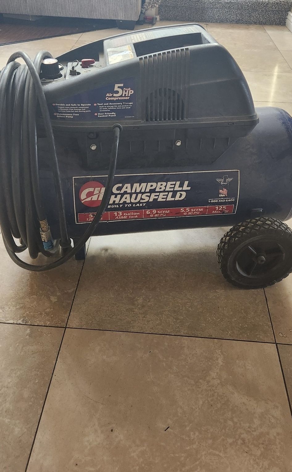 13 Gallon Compressor,All Products : American Fashion Style Bags On Sale