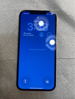 Apple iPhone 12 Pro Max Unlocked 128Gb