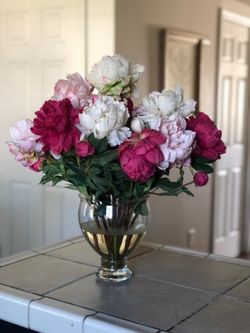Florero