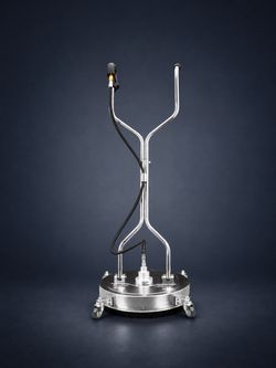 24” Surface Cleaner