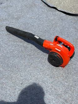 Echo PB- 250LN Handheld Leaf Blower