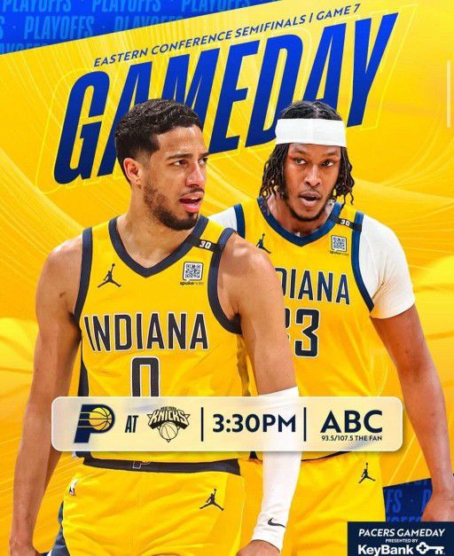 Pacers Vs Knicks Tickets 
