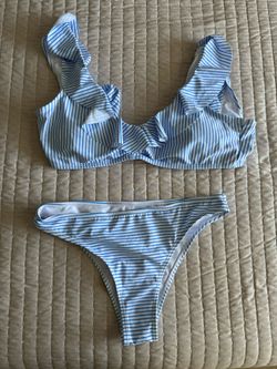SHEIN Swimsuit - NEW