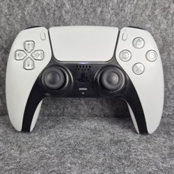 PS5 Controller 