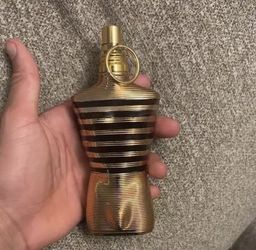 Jean Paul Gaultier Elixir 