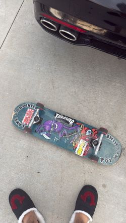 8.25-8.5