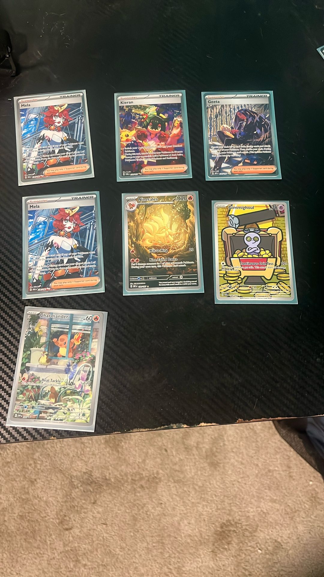 Looking For Offers