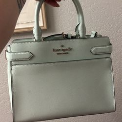 Brand new Kate spade purse