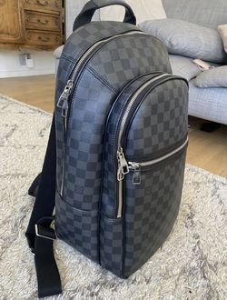Louis Vuitton Buci Bags for Sale in Cedar Hill, TX - OfferUp