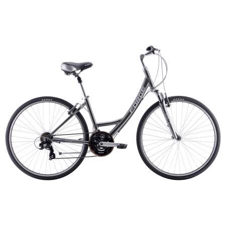 Forge CRX Female Hybrid - 28" Bike