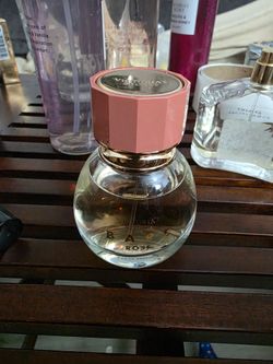 • Victoria's Secret
1.7 oz #Y0978