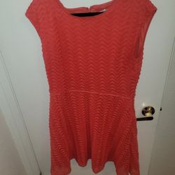 Dress Size 14= Large