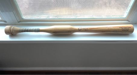 CamWood Hands-n Speed training bat