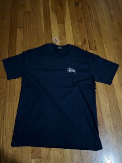 Stussy T shirt