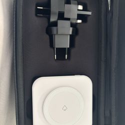 Traveler 3.0 Power Charger Adapter Kit