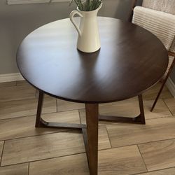 Small Kitchen Table