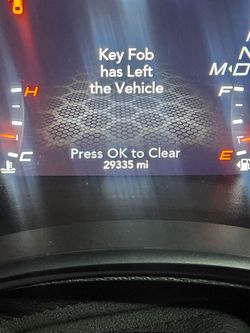 2019 Dodge Charger RT