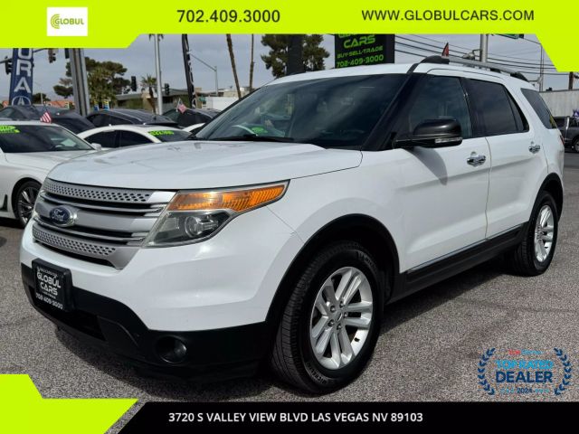 Sitemapcdatahttpsomobeldreferenzcominspiring Ford Explorer For Sale Las Vegas Photos