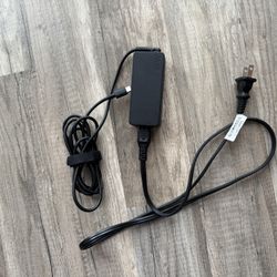 Thinkpad 45W Type C Charger 