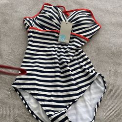 Brand New Swimwear From Boden