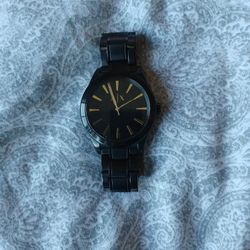 Armani Exchange Watch