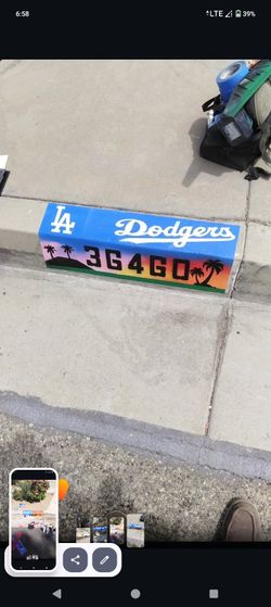 Best offer